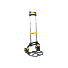 Diablo de carga, plegable, 100 kg, Pretul | DIA-100P | 24127