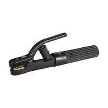 Pinza porta electrodos de 300 Amperes, PRETUL | PPE-300P | 24232