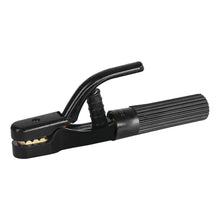 Pinza porta electrodos de 500 Amperes, PRETUL | PPE-500P | 24233