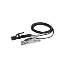 Cables con pinzas para soldadoras de arco y ADA-SOLT, PRETUL | CAB-300P | 24349