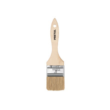 Brocha uso general de 2' con mango de madera, Pretul | BRE-2 | 24473