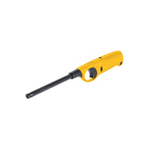 Encendedor multiusos, recargable, 27 cm, PRETUL | ENC-27 | 25130