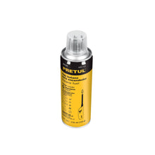 Lata de gas butano para encendedor, 125 g, PRETUL | GAS-125 | 25131