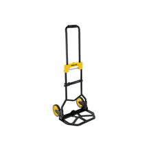 Diablo de carga, plegable, acero, 60 kg, Pretul | DIA-60P | 26029