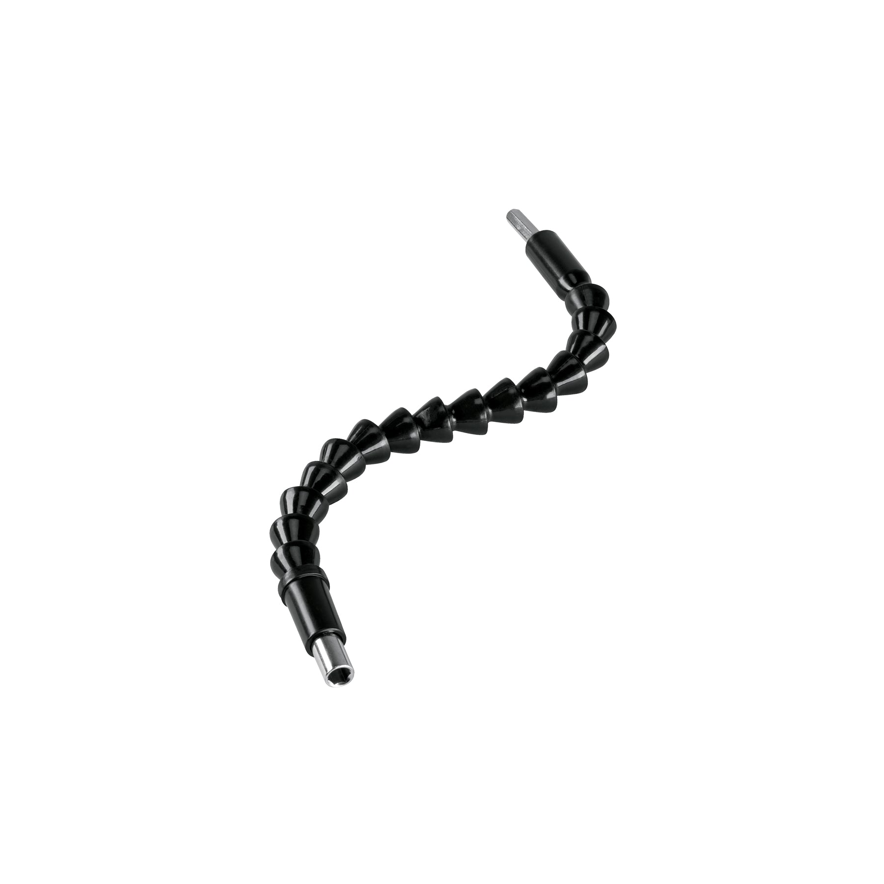 Extensión 12' flexible, para atornillar, PRETUL | PUDE-12FP | 26095