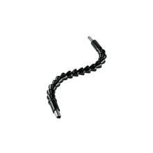 Extensión 12' flexible, para atornillar, PRETUL | PUDE-12FP | 26095