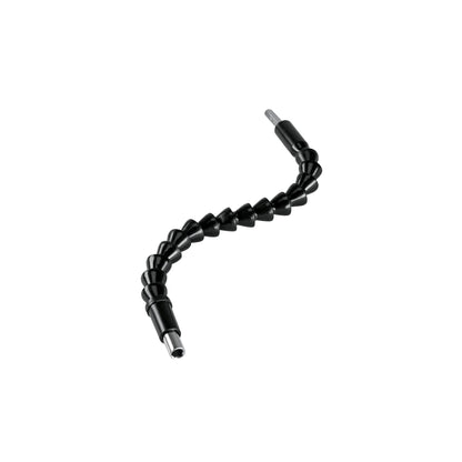 Extensión 12' flexible, para atornillar, PRETUL | PUDE-12FP | 26095