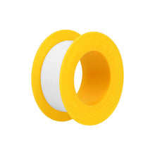 Cinta sella roscas 3/4' x 7m, PRETUL | CTF-3/4P | 27011