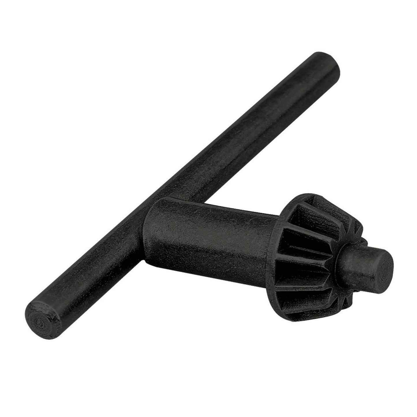 Llave para broquero de 1/2', PRETUL | LL-BRO-1/2-P | 27036