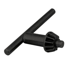 Llave para broquero de 1/2', PRETUL | LL-BRO-1/2-P | 27036