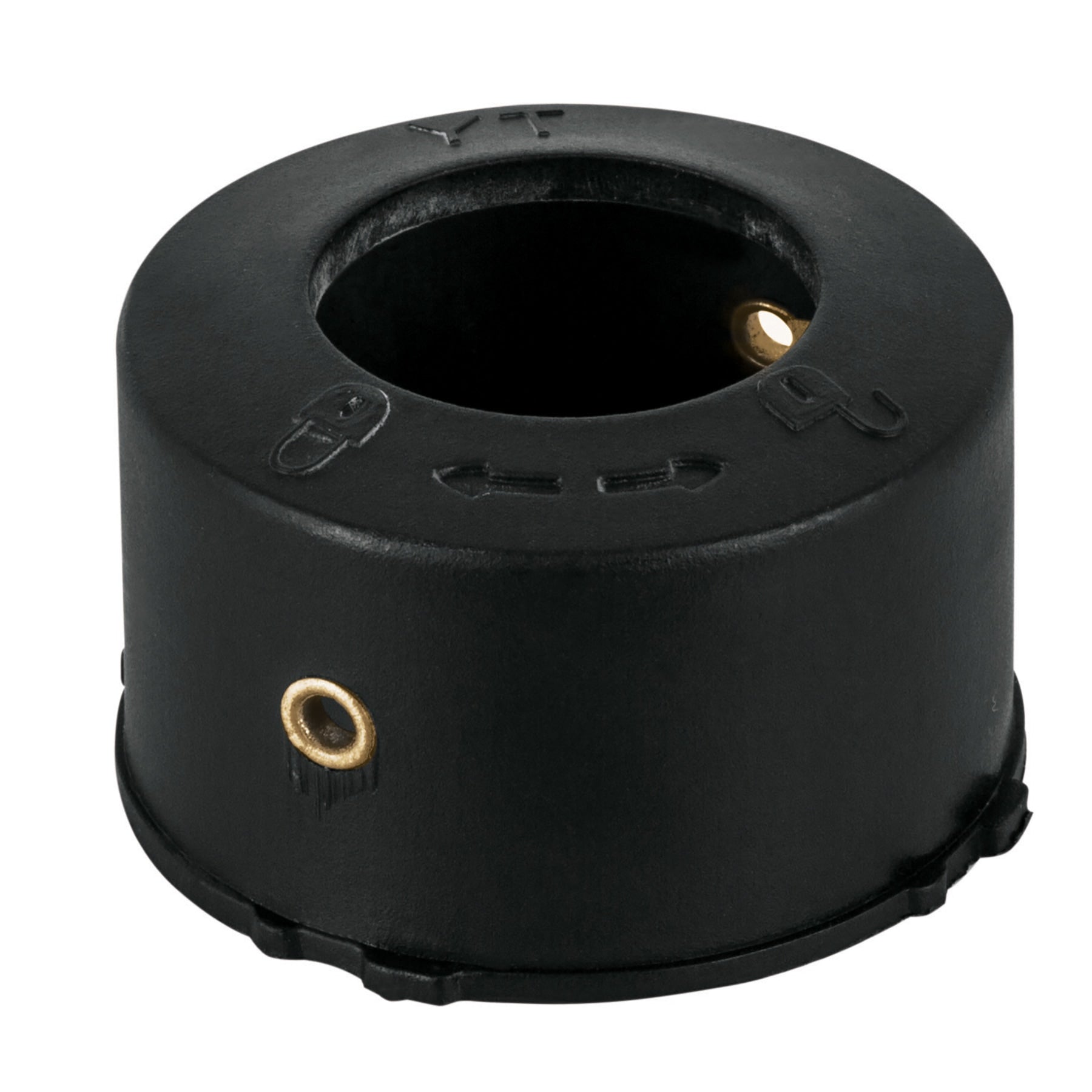 Cubierta de repuesto para DES-300P2/P3, PRETUL | TAP-DES-300P2 | 27053