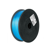 Carrete con 100 m de hilo para pesca azul calibre 1.00 mm | HIPE-100 | 27067
