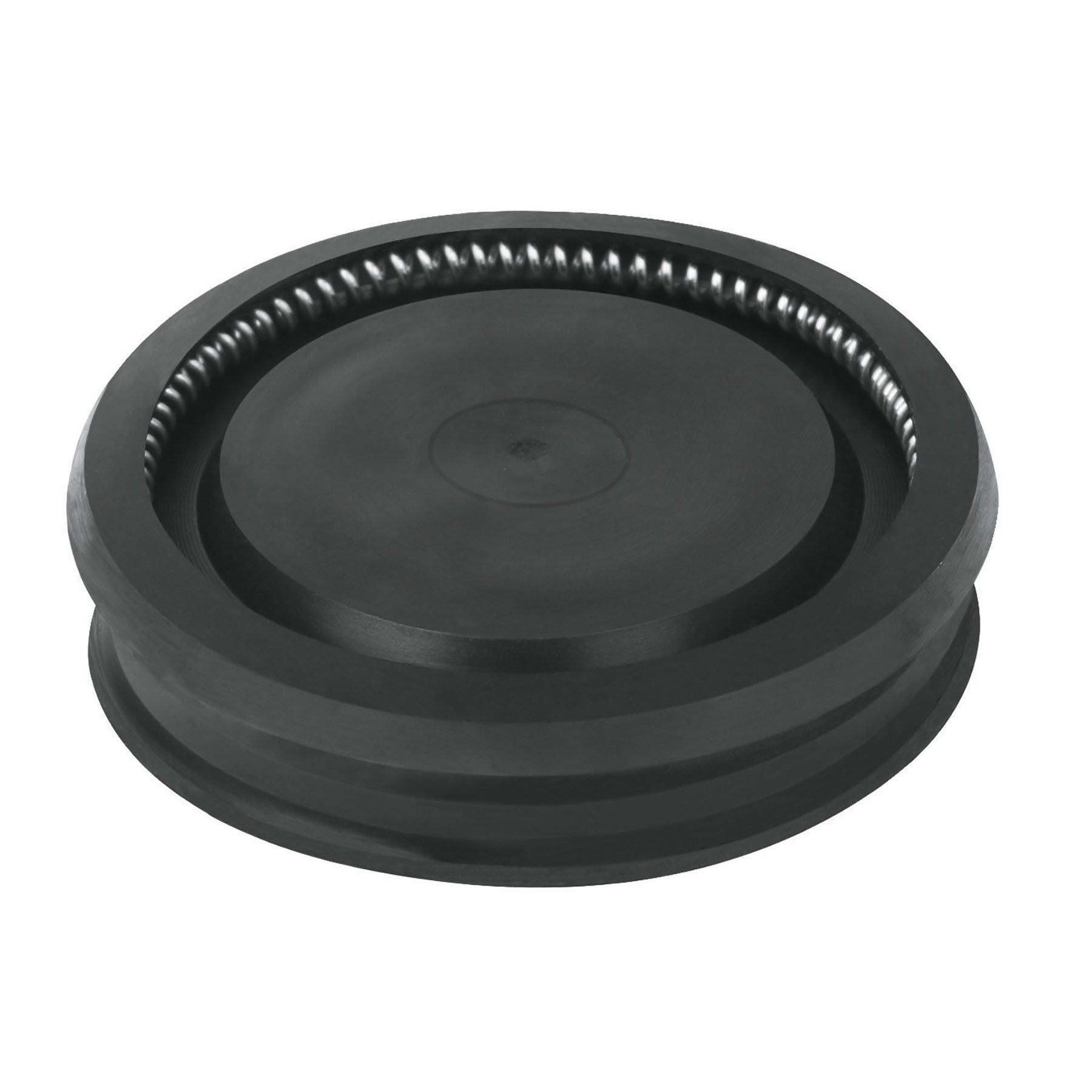 Anillo pistón completo para fumigador 15L, PRETUL | ANP-FMP | 27143