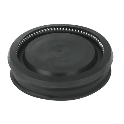 Anillo pistón completo para fumigador 15L, PRETUL | ANP-FMP | 27143