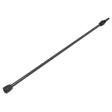 Lanza de polipropileno para fumigador 16 y 20L, Pretul | LAN-FUMP | 27148