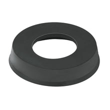 Anillo pistón completo para fumigador 16 y 20L, Pretul | ANP-FUMP | 27149