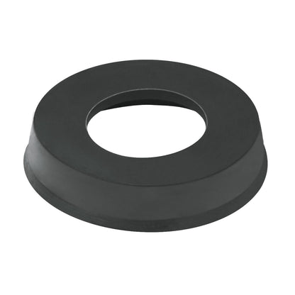 Anillo pistón completo para fumigador 16 y 20L, Pretul | ANP-FUMP | 27149