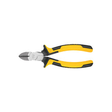 Pinza de corte diagonal 8' mango Comfort Grip, Pretul | PCD-8PX | 27160