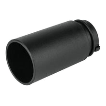 Adaptador de bolsa para polvo para LIOR-1/3P3, Pretul | AB-LIOR-1/3P3 | 27208
