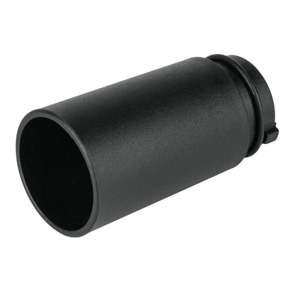 Adaptador de bolsa para polvo para LIOR-1/3P3, Pretul | AB-LIOR-1/3P3 | 27208