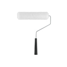 Rodillo para pintar, 9 x 3/8', superficies lisas, Pretul | ROPI-910P | 28033