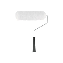 Rodillo para pintar,9 x 5/8',superficies poco rugosas,Pretul | ROPI-915P | 28034