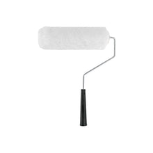 Rodillo para pintar, 9 x 3/4', superficies rugosas, Pretul | ROPI-920P | 28035