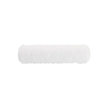 Felpa para rodillo, 9 x 3/8', superficies lisas, PRETUL | R-ROPI-910P | 28041