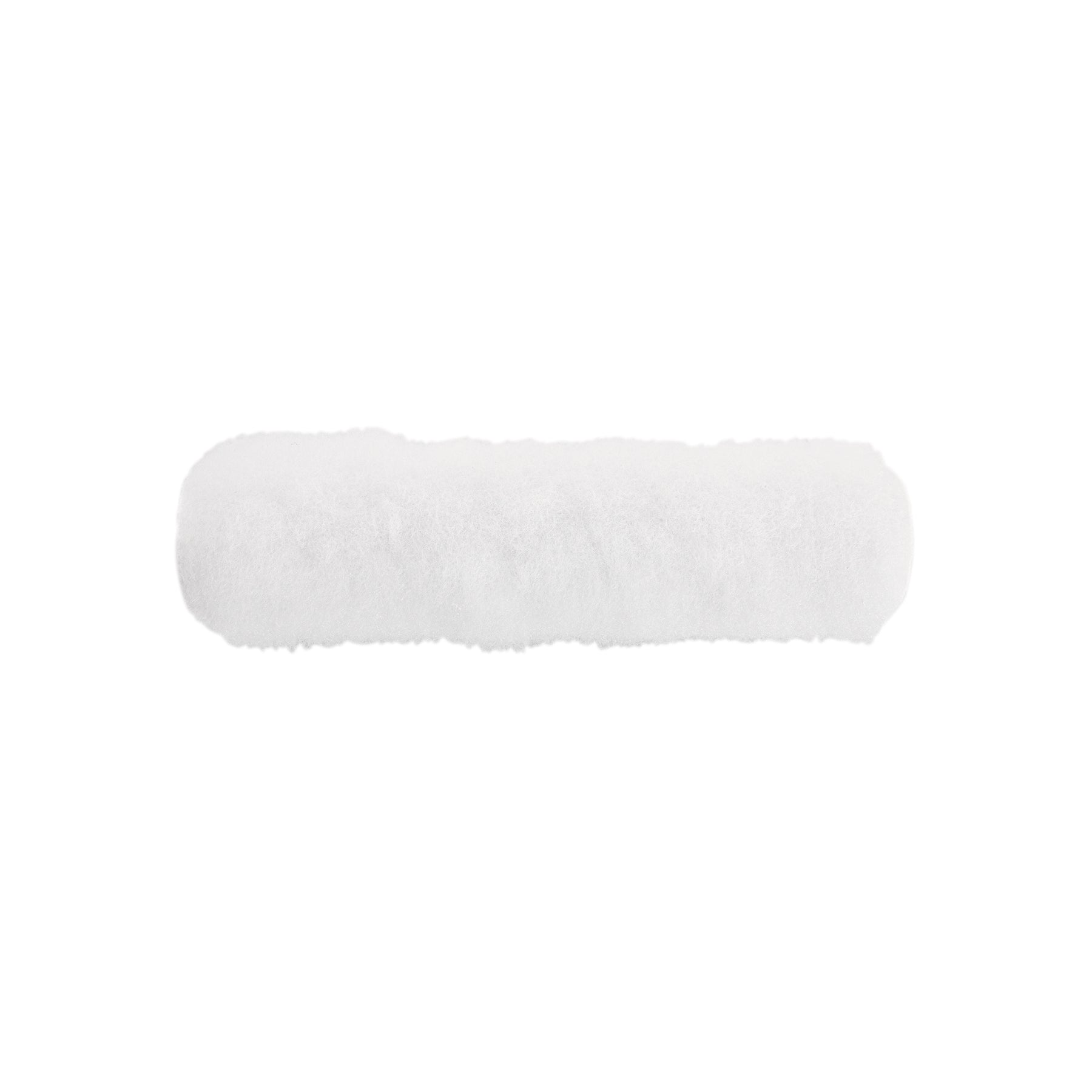 Felpa para rodillo, 9x5/8',superficies poco rugosas, PRETUL | R-ROPI-915P | 28042