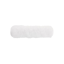 Felpa para rodillo, 9x5/8',superficies poco rugosas, PRETUL | R-ROPI-915P | 28042