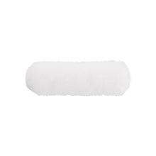 Felpa para rodillo, 9 x 3/4', superficies rugosas, PRETUL | R-ROPI-920P | 28043
