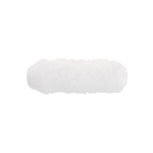 Felpa para rodillo, 9 x 1', superficies muy rugosas, PRETUL | R-ROPI-925P | 28044