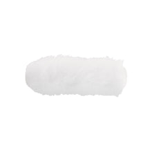 Felpa para rodillo, 9x1-1/4,superficies extra rugosas,PRETUL | R-ROPI-930P | 28045