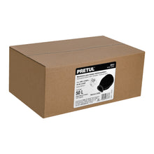 Membrana para hidroneumático HIDR-1/2X50P, PRETUL | M-HN-1/2X50P | 28312