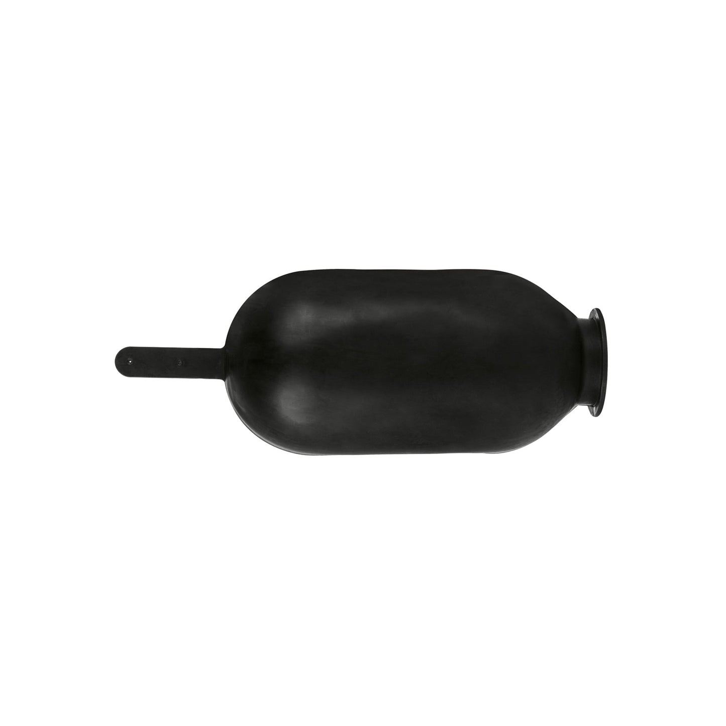 Membrana para hidroneumático HIDR-1/2X50P, PRETUL | M-HN-1/2X50P | 28312