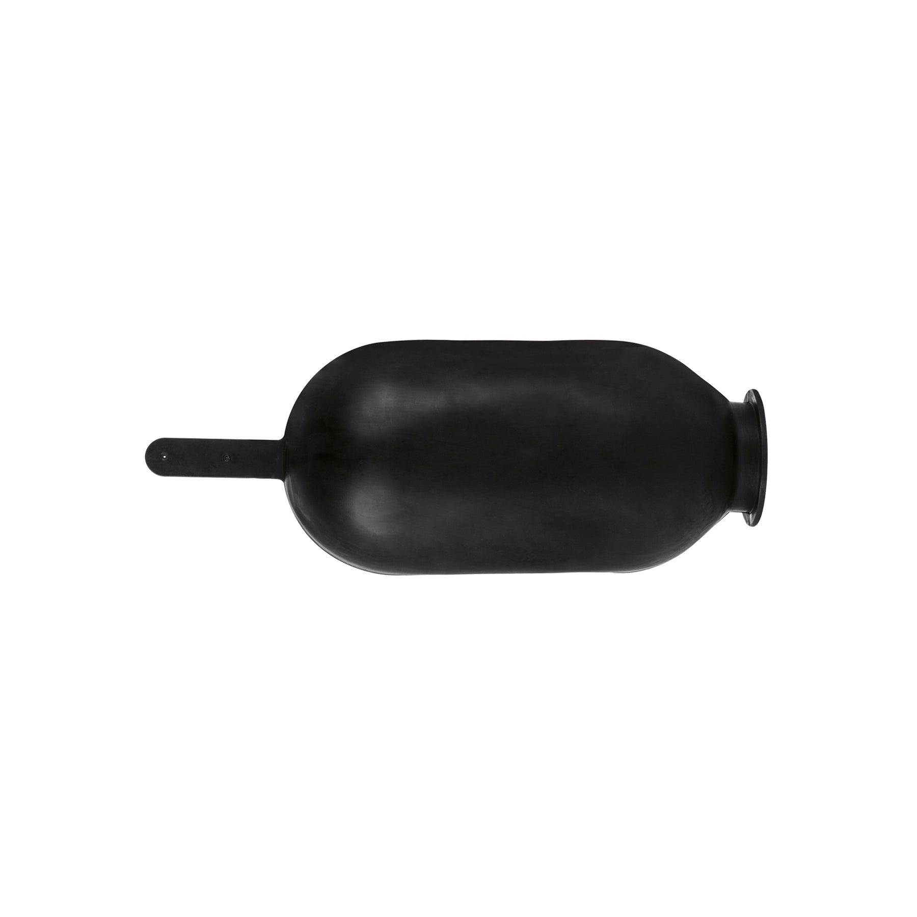 Membrana para hidroneumático HIDR-1/2X50P, PRETUL | M-HN-1/2X50P | 28312