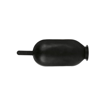 Membrana para hidroneumático HIDR-1/2X50P, PRETUL | M-HN-1/2X50P | 28312