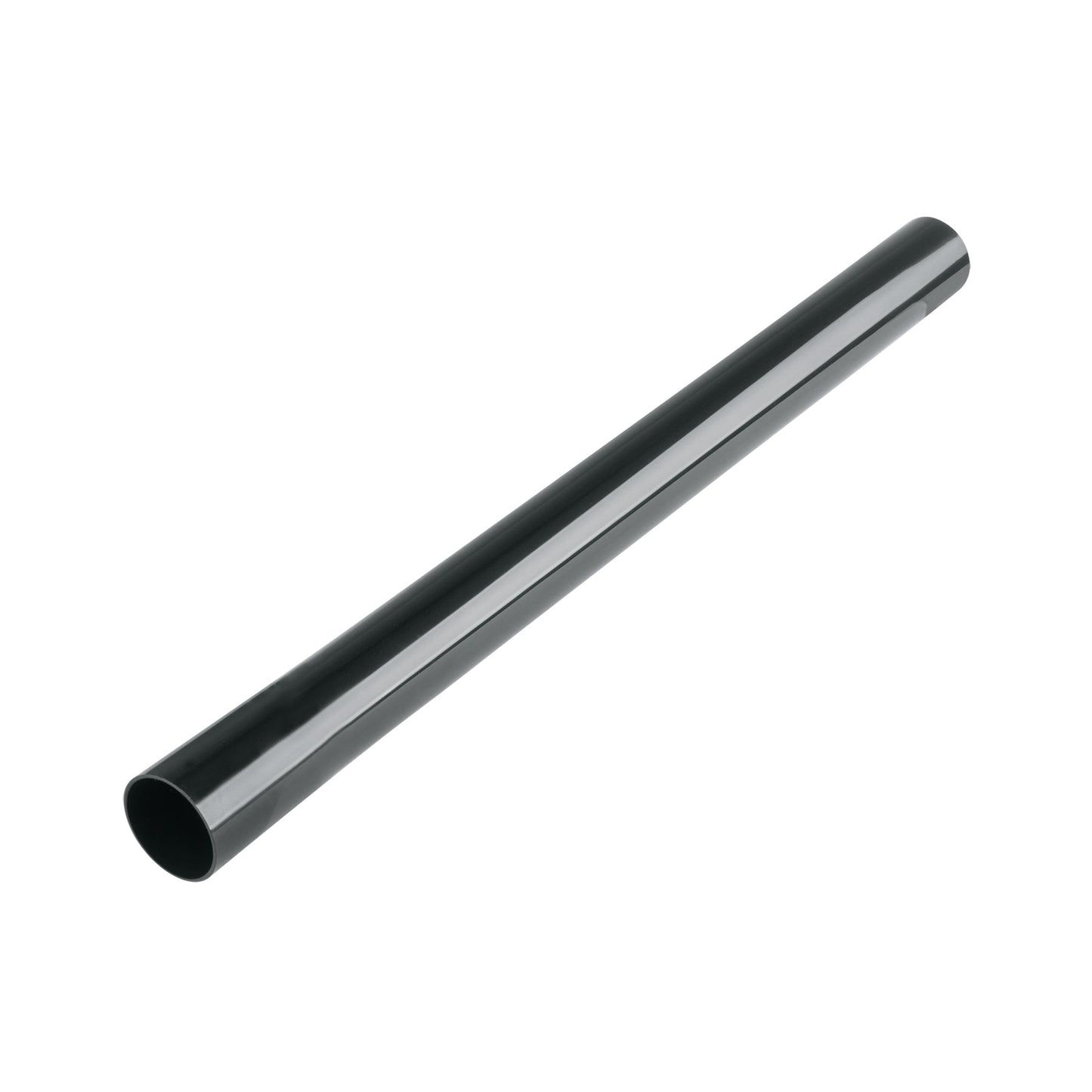 Tubo de extensión para aspiradora ASI-20P, PRETUL | TU-ASI-20P | 29895