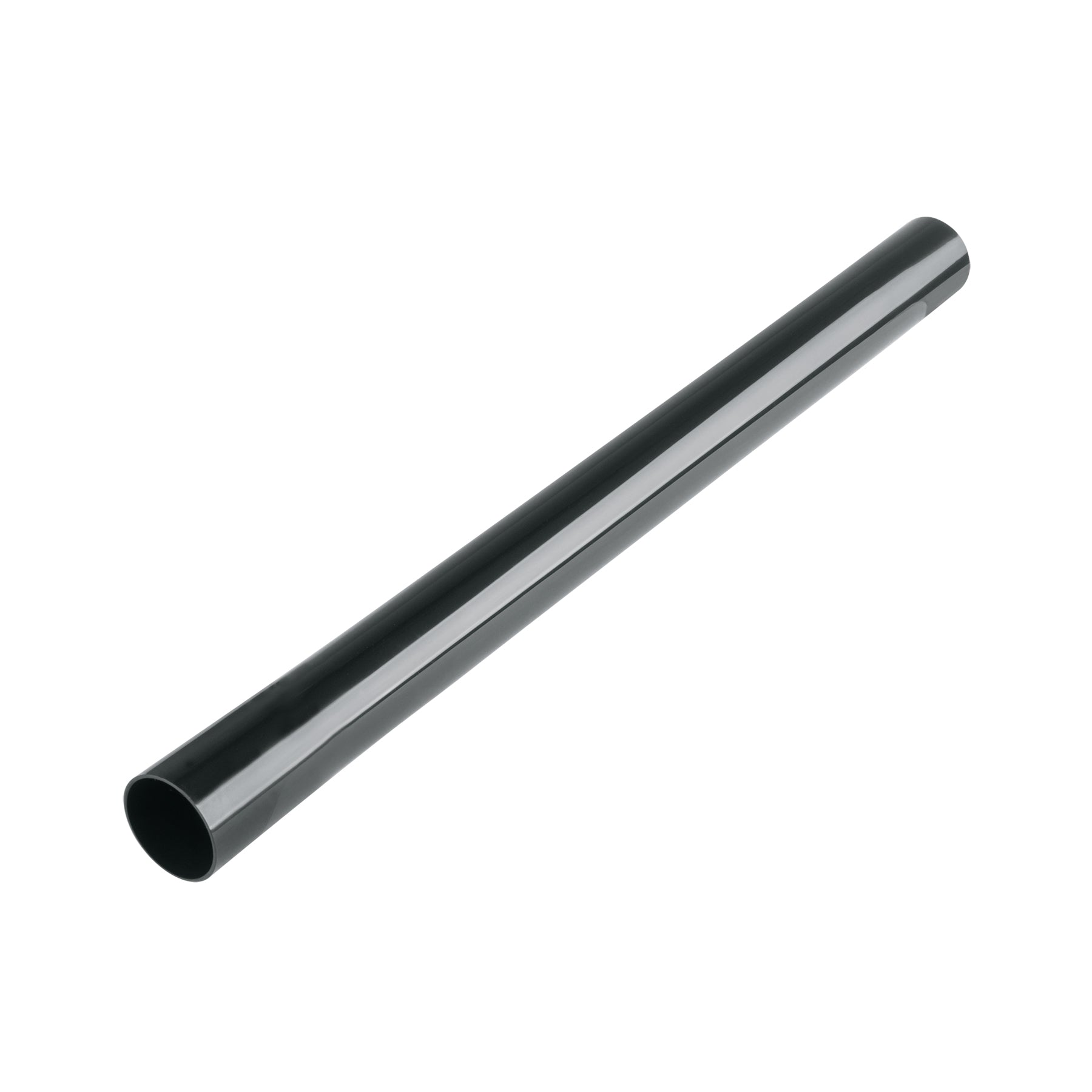 Tubo de extensión para aspiradora ASI-20P, PRETUL | TU-ASI-20P | 29895
