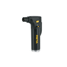Mechero recargable para flamear alimentos de 42ml, PRETUL | SOPM-42P | 29953