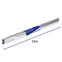 MAST-280+FC2.jpg