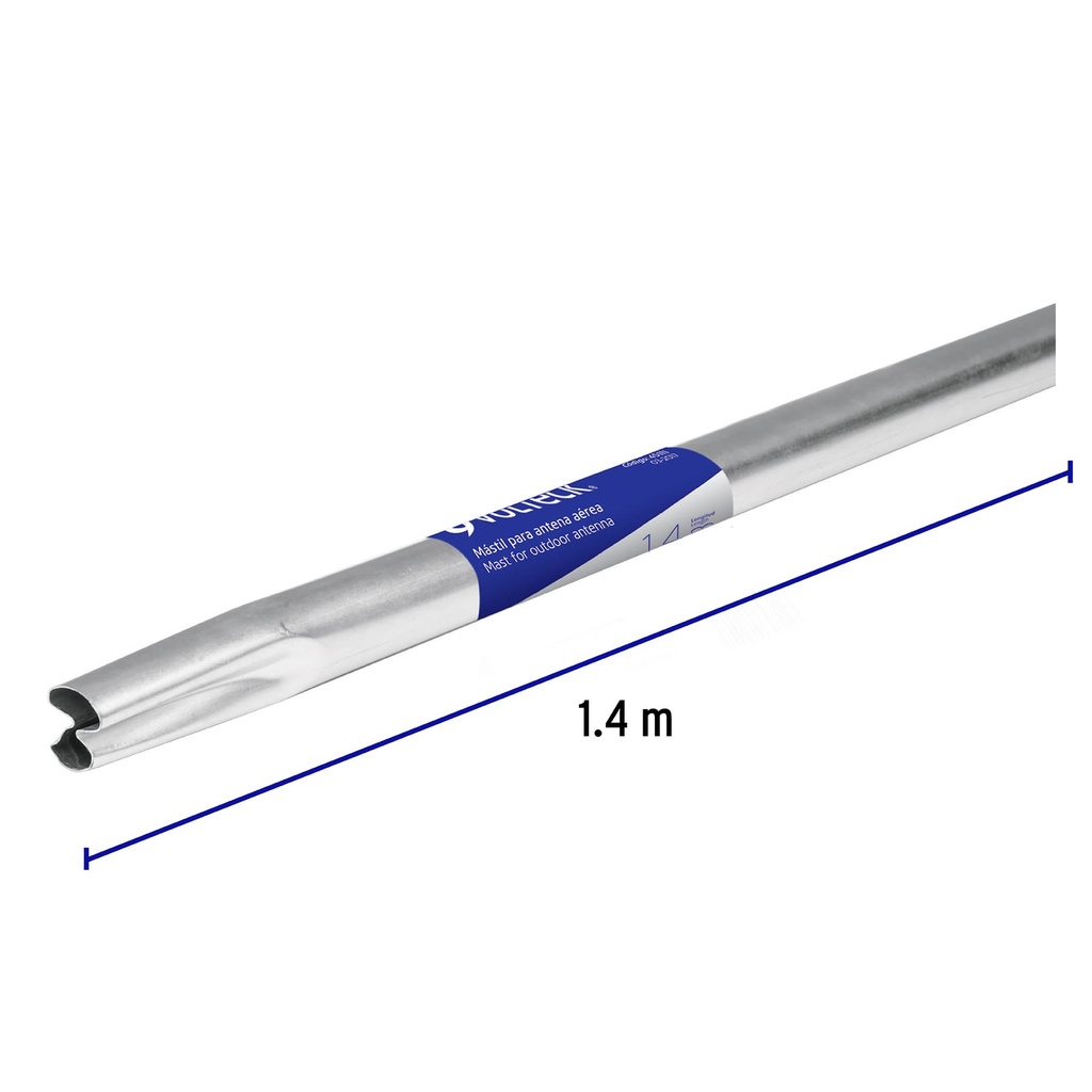 MAST-140+FC2.jpg