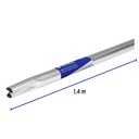 MAST-140+FC2.jpg