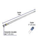 TC-1-GA+FC2.jpg