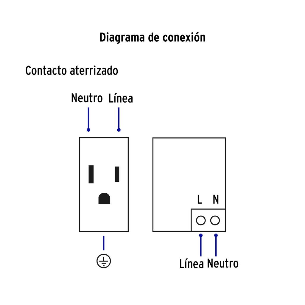 COUSB-EB+D1.jpg