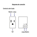 COUSB-EB+D1.jpg
