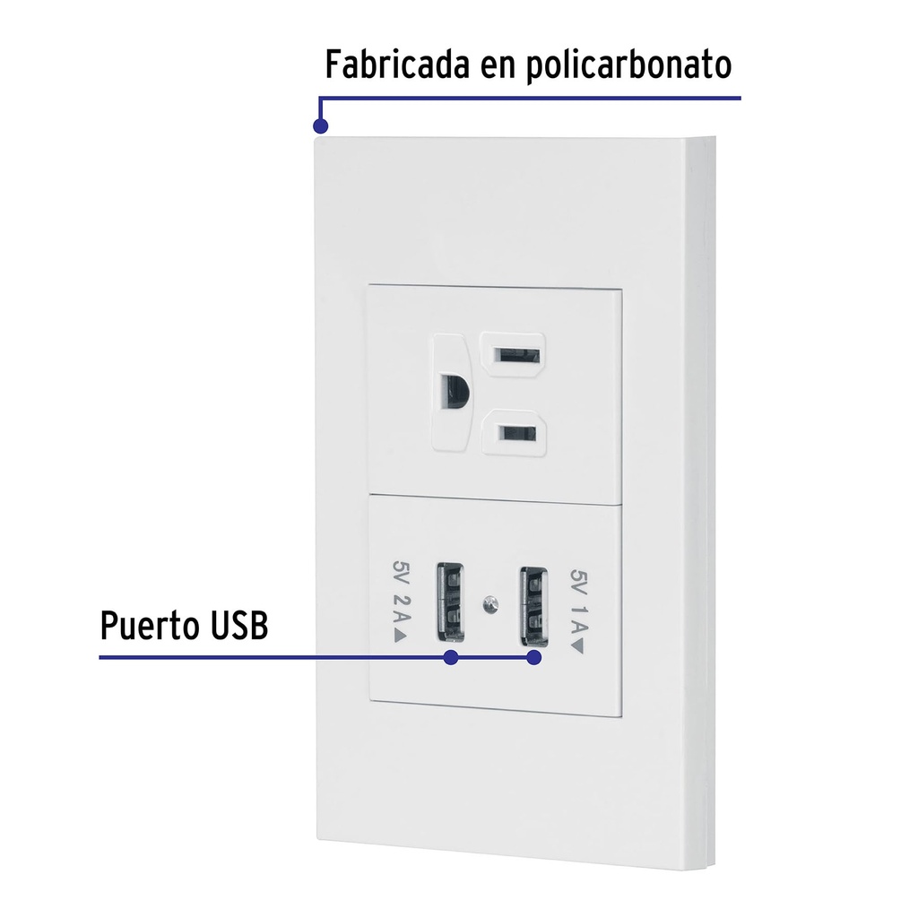 COUSB-EB+FC1.jpg
