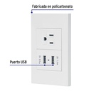 COUSB-EB+FC1.jpg