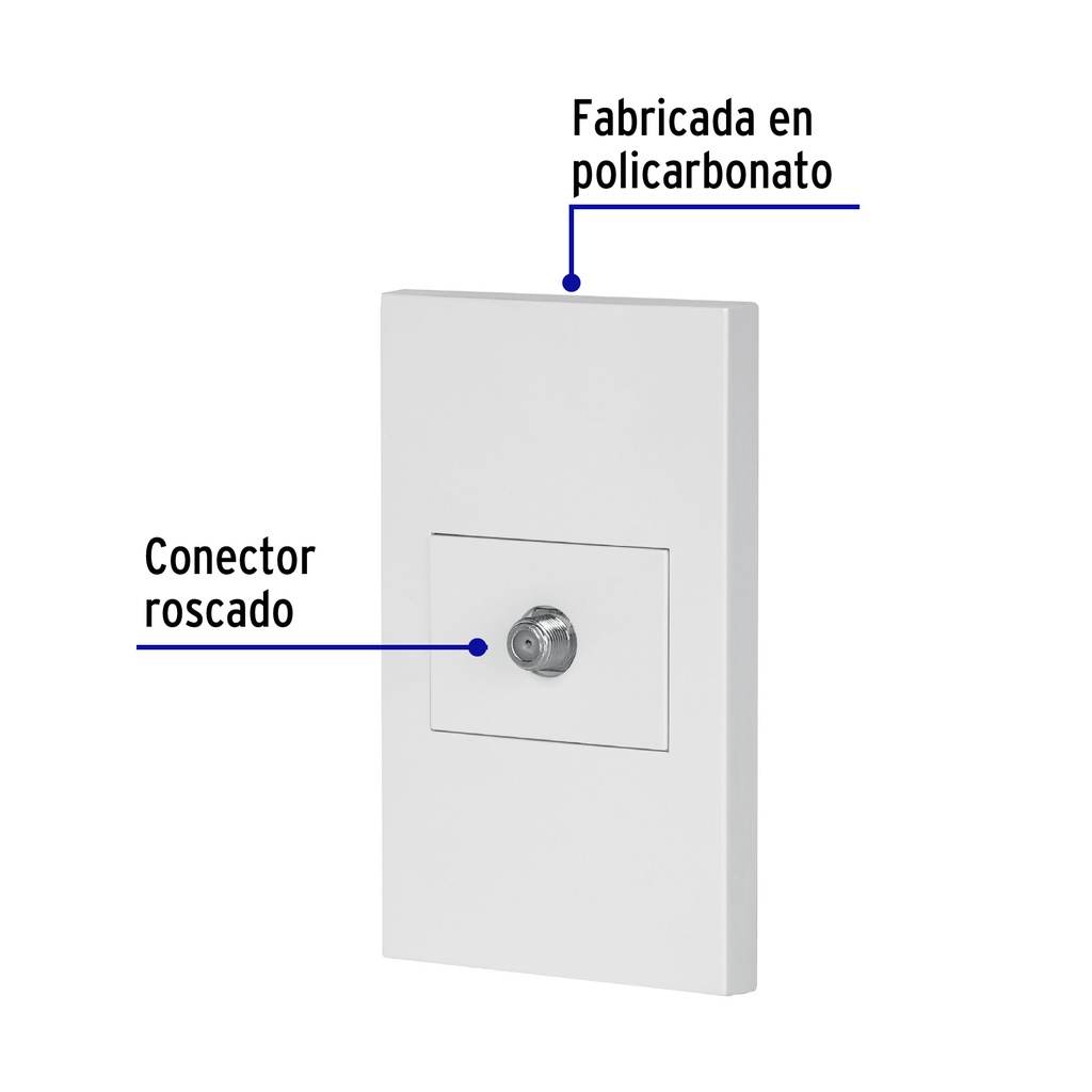 PA-TV-EB+FC1.jpg