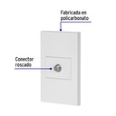 PA-TV-EB+FC1.jpg